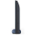 Philips 46PFL5605H - 1412311 - zdjęcie 3